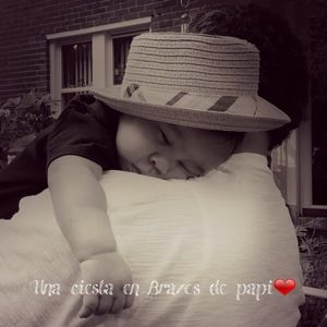 Meet your Posher, Ed